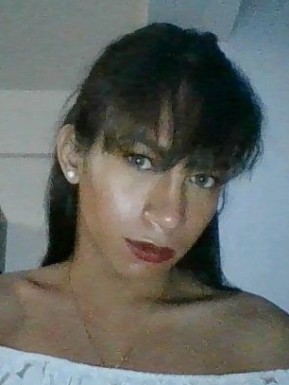 Thai ladyboys for dating / Ladyboys from Philippines for dating