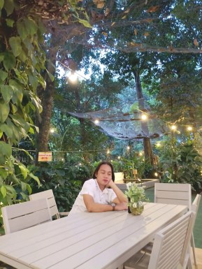 Thai ladyboys for dating / Ladyboys from Philippines for dating