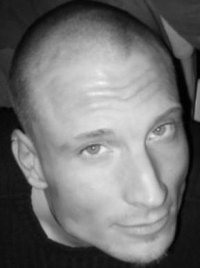 German men looking for love