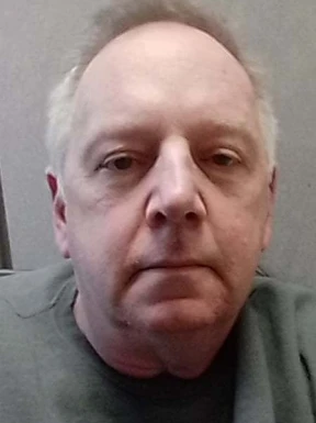 American men looking for love