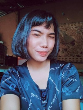Thai ladyboys for dating / Ladyboys from Philippines for dating
