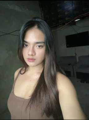 Thai ladyboys for dating / Ladyboys from Philippines for dating