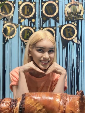 Thai ladyboys for dating / Ladyboys from Philippines for dating