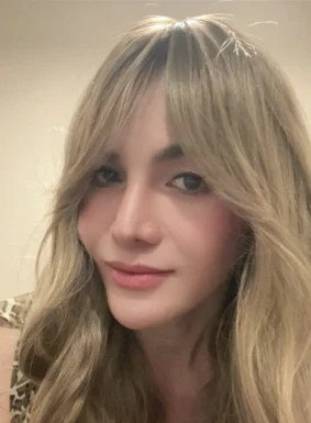 Thai ladyboys for dating / Ladyboys from Philippines for dating