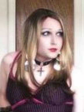 Thai ladyboys for dating / Ladyboys from Philippines for dating