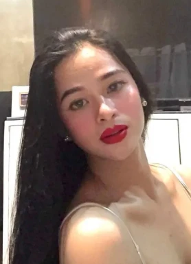 Thai ladyboys for dating / Ladyboys from Philippines for dating
