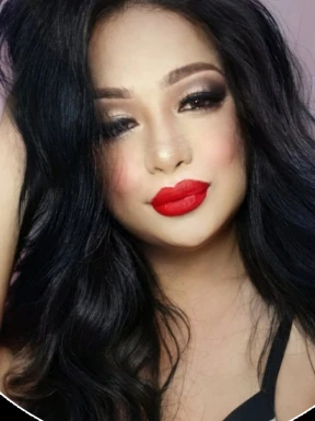 Thai ladyboys for dating / Ladyboys from Philippines for dating