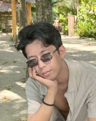 Thai ladyboys for dating / Ladyboys from Philippines for dating