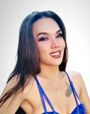 Thai ladyboys for dating / Ladyboys from Philippines for dating