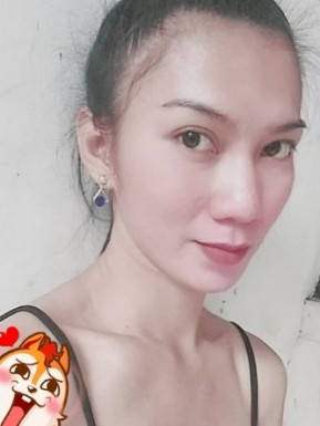 Thai ladyboys for dating / Ladyboys from Philippines for dating