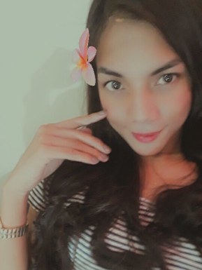 Thai ladyboys for dating / Ladyboys from Philippines for dating