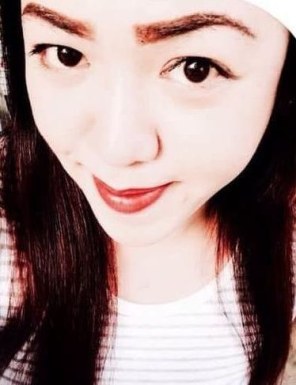 Thai ladyboys for dating / Ladyboys from Philippines for dating