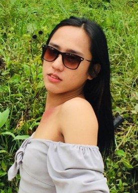 Thai ladyboys for dating / Ladyboys from Philippines for dating