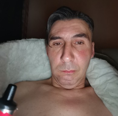 Foreign men for dating