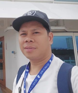 Thai ladyboys for dating / Ladyboys from Philippines for dating