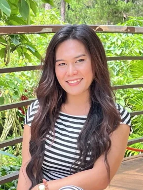 Thai ladyboys for dating / Ladyboys from Philippines for dating