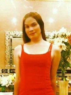 Thai ladyboys for dating / Ladyboys from Philippines for dating