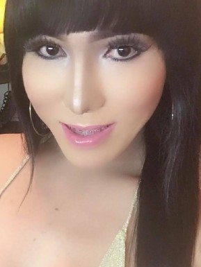 Thai ladyboys for dating / Ladyboys from Philippines for dating