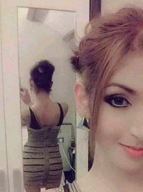 Thai ladyboys for dating / Ladyboys from Philippines for dating
