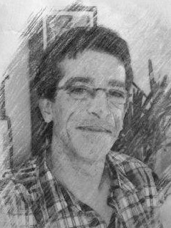 German men looking for love