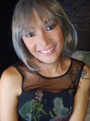 Thai ladyboys for dating / Ladyboys from Philippines for dating