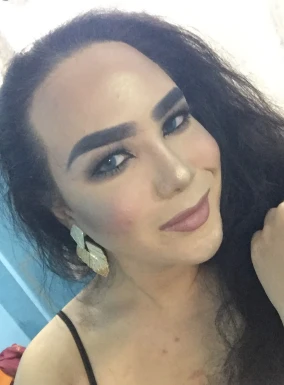 Thai ladyboys for dating / Ladyboys from Philippines for dating
