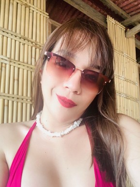 Thai ladyboys for dating / Ladyboys from Philippines for dating