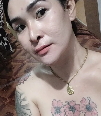 Thai ladyboys for dating / Ladyboys from Philippines for dating