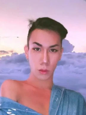 Foreign men for dating