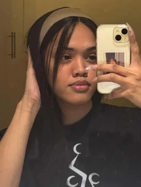 Thai ladyboys for dating / Ladyboys from Philippines for dating