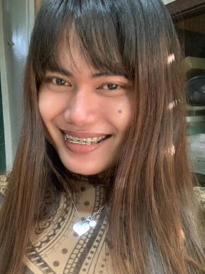 Thai ladyboys for dating / Ladyboys from Philippines for dating