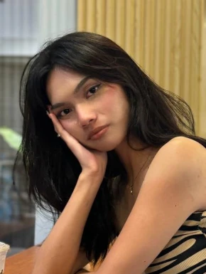Thai ladyboys for dating / Ladyboys from Philippines for dating