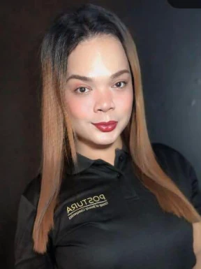 Thai ladyboys for dating / Ladyboys from Philippines for dating