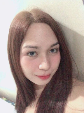 Thai ladyboys for dating / Ladyboys from Philippines for dating