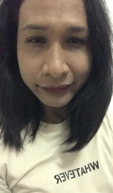 Thai ladyboys for dating / Ladyboys from Philippines for dating