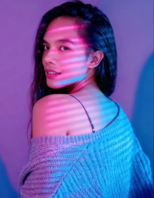 Thai ladyboys for dating / Ladyboys from Philippines for dating