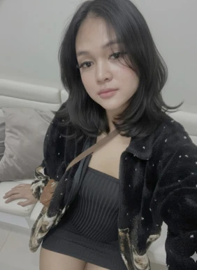 Thai ladyboys for dating / Ladyboys from Philippines for dating