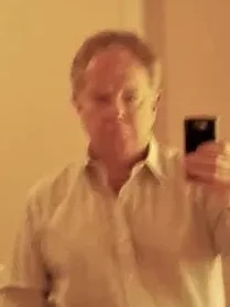 Foreign men for dating