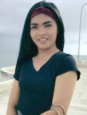 Thai ladyboys for dating / Ladyboys from Philippines for dating