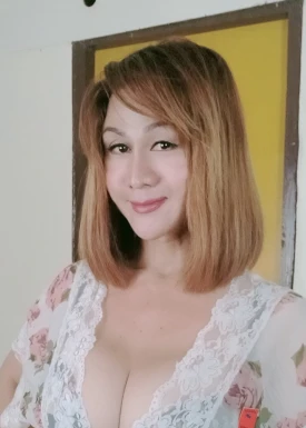 Thai ladyboys for dating / Ladyboys from Philippines for dating