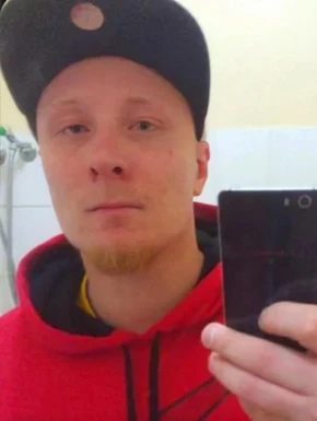 Foreign men for dating