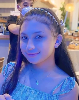 Thai ladyboys for dating / Ladyboys from Philippines for dating