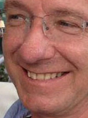 Swiss men looking for love