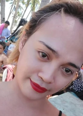 Thai ladyboys for dating / Ladyboys from Philippines for dating