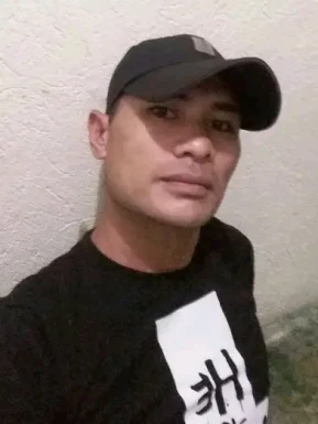 Foreign men for dating