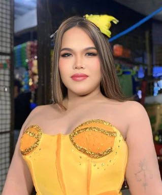 Thai ladyboys for dating / Ladyboys from Philippines for dating