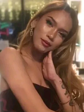 Thai ladyboys for dating / Ladyboys from Philippines for dating