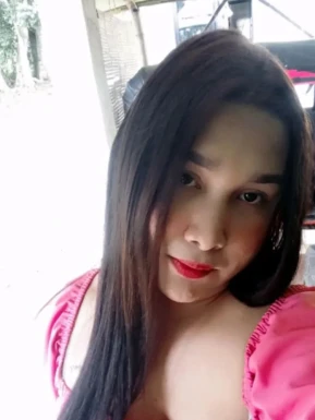 Thai ladyboys for dating / Ladyboys from Philippines for dating