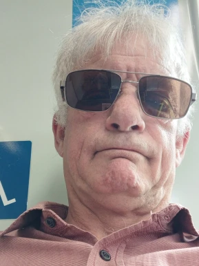 Foreign men for dating