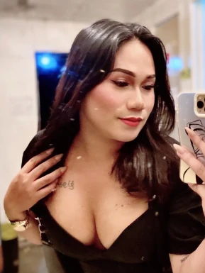 Thai ladyboys for dating / Ladyboys from Philippines for dating